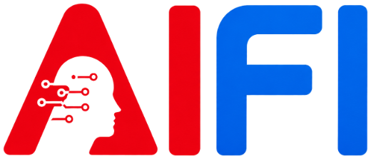 AI For Independence